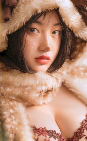 奇优影视在线观看_BD国语免费观看最新