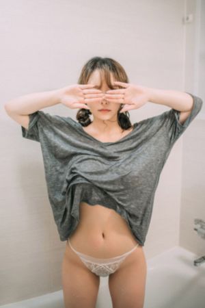 琪琪电影免费播放_国产剧电视剧在线观看