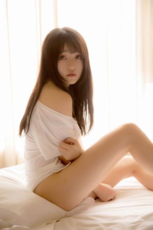 久久国产迷奸视频_午夜激情福利视频
