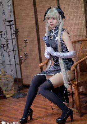 涩涩色av_DVD手机免费观看完整