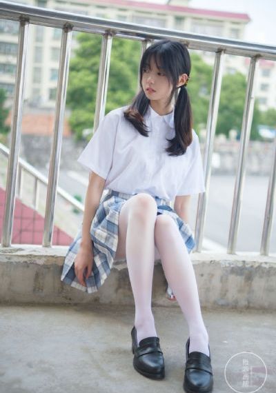 久草视频在线看_720电影免费在线