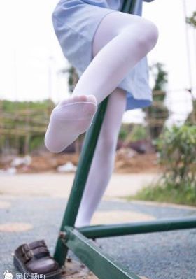 国产夫妻欧美日韩视频在线观看免费_HD免费观看最新