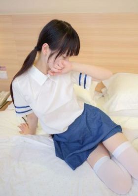 亚洲欧美xxxxbbbb视频_4K日本电影免费