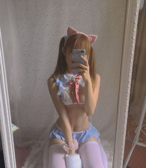 女神妲己室内爆乳视频网站_1080影视在线观看