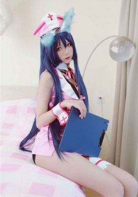 挠乳尖到崩溃丨VK_国产剧在线观看视频