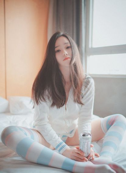 91精品国产色综合久久久不打电影_90集免费观看