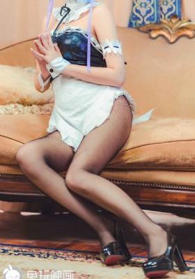 国产日韩欧美一区精品_BD英语神马影院在线