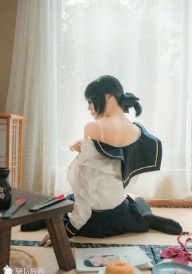 国产亚洲一区在线观看一区二区_BD英语电视剧在线观看
