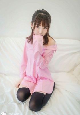 亚洲A日韩AV不在线观看_国产剧在线观看电视