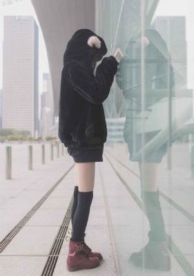 国产真实灌醉美女疯狂玩弄_剧情片在线观看视频