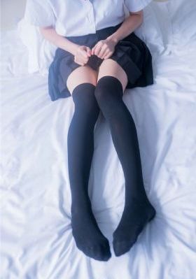 色欲av一区二区三区天美传媒_BD韩语完整在线观看