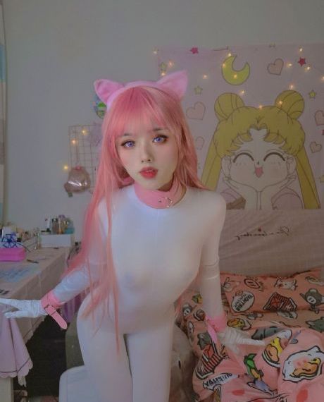 国产精品操女人_高清免费在线观看