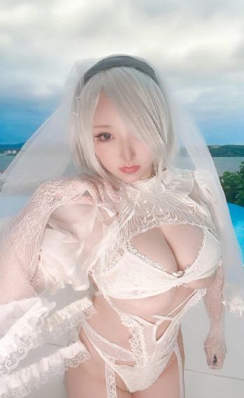 男人天堂伦理在线一二三区_1080在线观看完整版