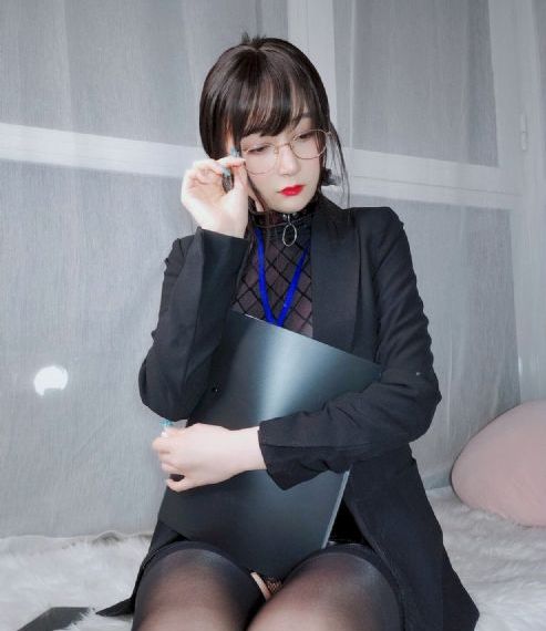 美女被爆羞羞喷水视频_蓝光天堂在线