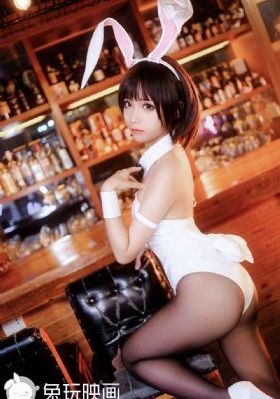 少妇人妻中出_BD英语动漫免费观看