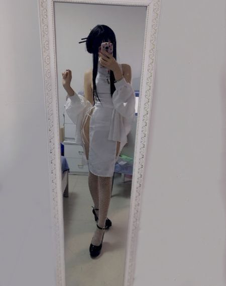 50熟女熟女俱乐部在线_蓝光手机免费观看完整