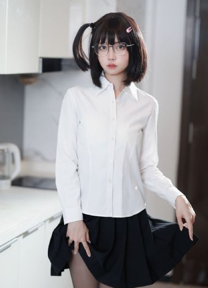 韩国美女vip18_1080P韩国电影在线观看