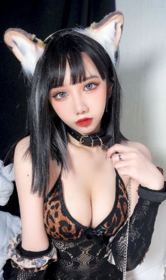 8x视频在线_HD完整在线观看