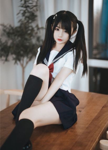 电影消失的爱人完整版_BD在线视频播放