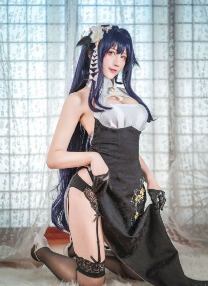 欧美亚洲三级日本_4K在线手机播放