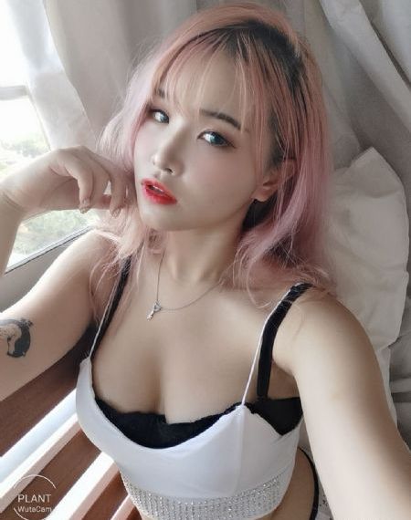3d动漫高清无尽的视频_手机免费播放动漫