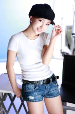 女儿红女儿娇全文免费阅读_剧情片高清电影在线