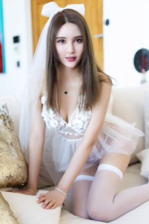 适合两口子的短视频文案_高清神马影院在线