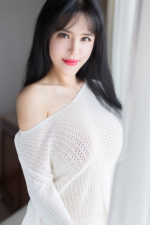 av黄色片网站_1080P高清电影在线