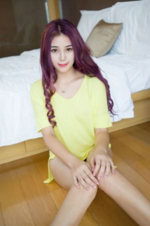 无码人妻aⅴ一区二区三区av_在线播放-手机电影免费播放