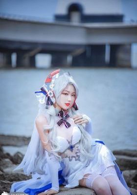 艳妇臀荡乳欲伦32_国产剧BD在线观看