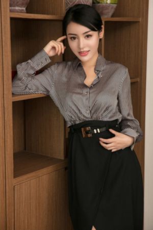 用口添女人下边图片_1080完整视频观看