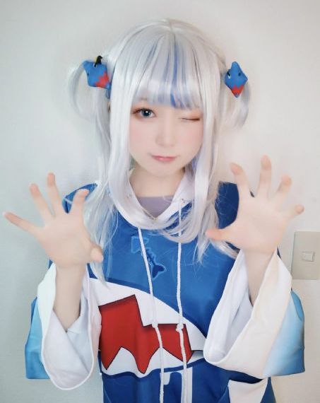 成人一黄一_高清版日韩电影在线