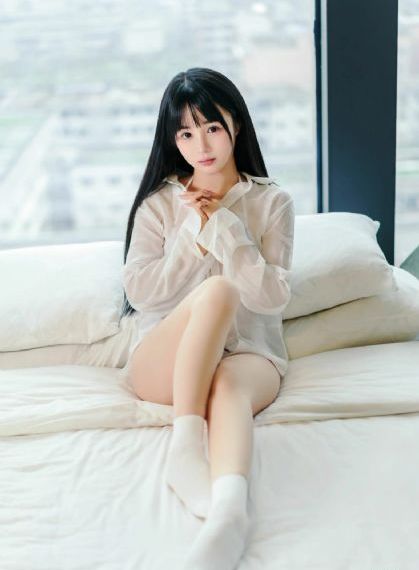激爽服四区入口_1080全集免费播放