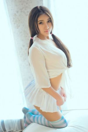 日本不卡人妻中文在线_蓝光HD高清在线观看