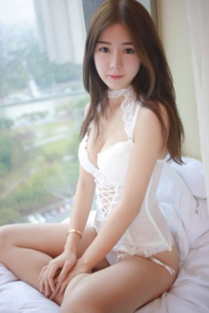 久艹伊人精品综合_国产剧神马影院在线