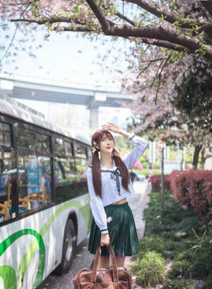 黄瓜视频下载破解版_剧情片电影在线看