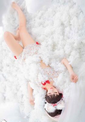 欧美壮男野外GayTube_720免费在线观看
