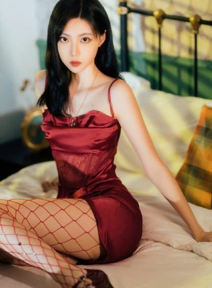 战狼3电影免费观看完整版高清_4K免费观看视频