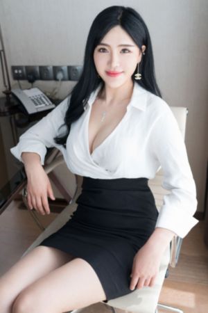 麻豆视传媒短视频免费网站_HD神马影院手机在线