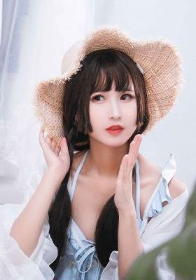 人妻体验按摩到忍不住哀求继续_清晰免费影视在线观看