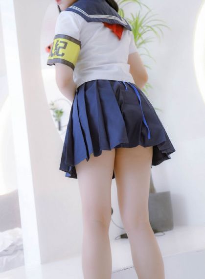 三级久久三级久久三级久久三级_高清全集在线观看