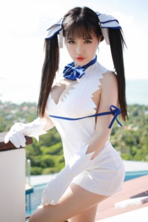 啊啊好爽啊_1080P电影在线观看