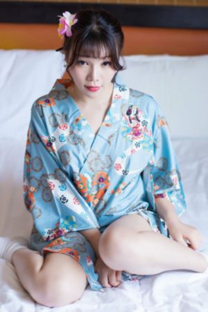 老师你多久没做了评分_在线播放-手机免费播放动漫