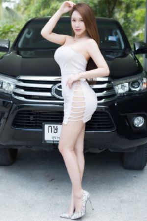 亚洲av秘无码一区二区三_BD英语手机在线观看
