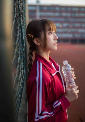 jlzzjlzz全部女人高潮_DVD免费高清观看