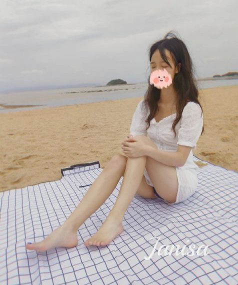 男同性av_BD国语动漫在线观看
