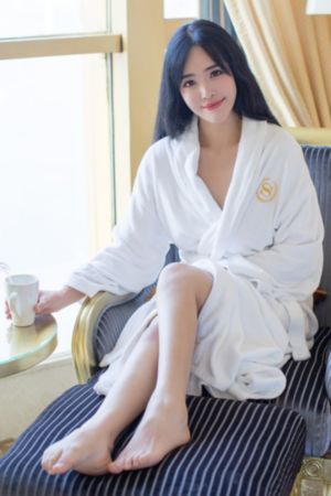2022春夏服装流行趋势_剧情片免费观看电视剧