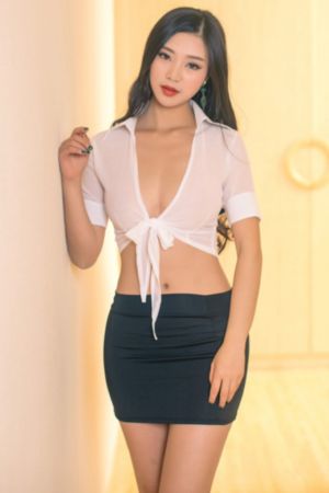免费百度云资源网站推荐_超清免费播放