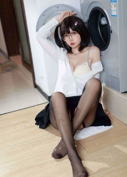 欧美日韩国产成人免费在线视频_蓝光超清免费观看