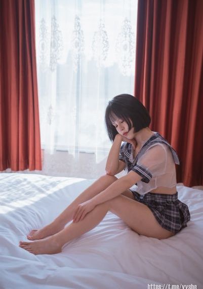 人人骚天天日夜夜欢_BD国语在线播放